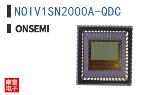 NOIV1SN2000A-QDC