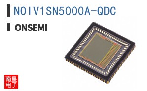 NOIV1SN5000A-QDC