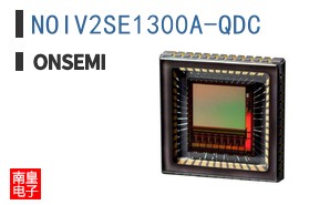 NOIV2SE1300A-QDC