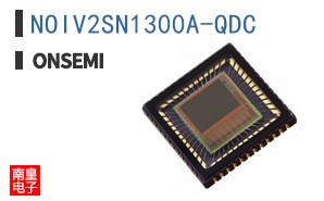 NOIV2SN1300A-QDC
