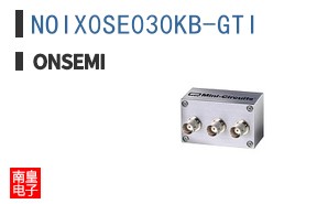 NOIX0SE030KB-GTI