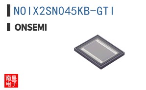 NOIX2SN045KB-GTI