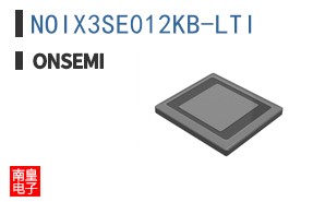 NOIX3SE012KB-LTI