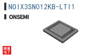 NOIX3SN012KB-LTI1