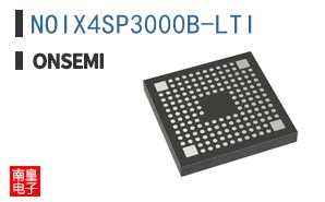 NOIX4SP3000B-LTI