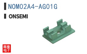 NOM02A4-AG01G