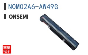 NOM02A6-AW49G