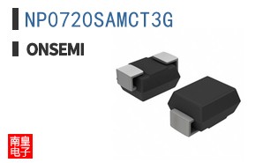 NP0720SAMCT3G