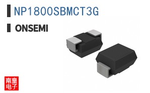 NP1800SBMCT3G