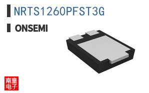 NRTS1260PFST3G