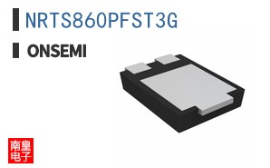 NRTS860PFST3G