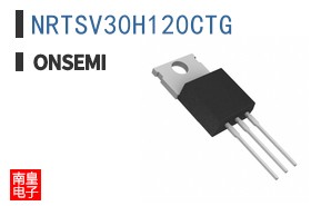 NRTSV30H120CTG