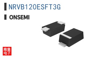 NRVB120ESFT3G