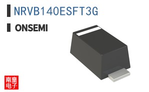 NRVB140ESFT3G