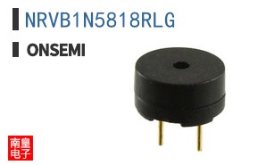 NRVB1N5818RLG