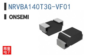 NRVBA140T3G-VF01