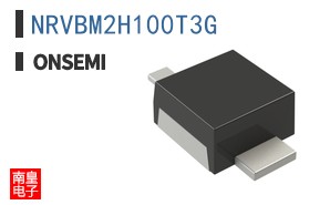 NRVBM2H100T3G