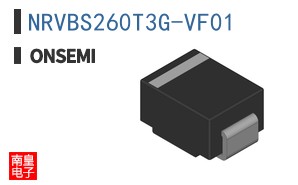 NRVBS260T3G-VF01