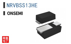 NRVBSS13HE