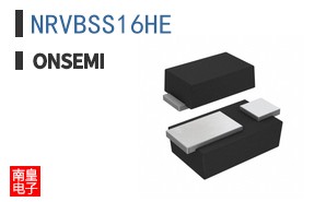 NRVBSS16HE