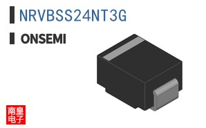 NRVBSS24NT3G