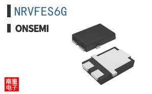 NRVFES6G