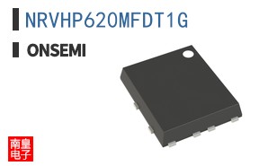 NRVHP620MFDT1G
