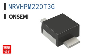 NRVHPM220T3G