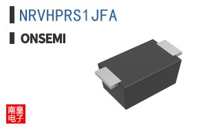 NRVHPRS1JFA