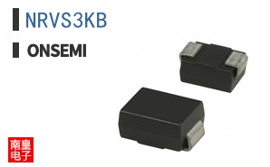 NRVS3KB