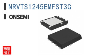 NRVTS1245EMFST3G