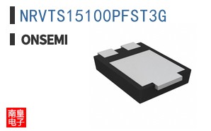 NRVTS15100PFST3G