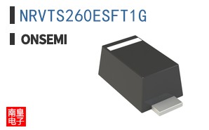 NRVTS260ESFT1G