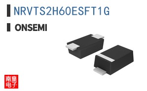 NRVTS2H60ESFT1G