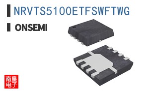 NRVTS5100ETFSWFTWG