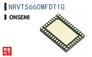 NRVTS660MFDT1G