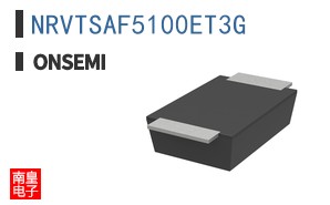 NRVTSAF5100ET3G