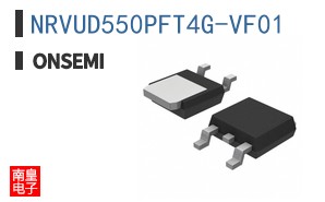NRVUD550PFT4G-VF01
