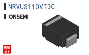 NRVUS110VT3G