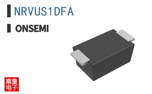 NRVUS1DFA