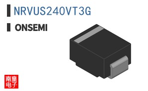 NRVUS240VT3G