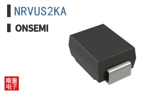 NRVUS2KA