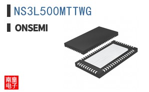 NS3L500MTTWG