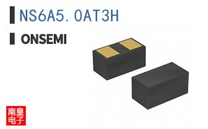 NS6A5.0AT3H