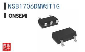 NSB1706DMW5T1G
