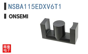 NSBA115EDXV6T1