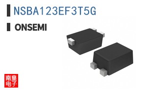 NSBA123EF3T5G