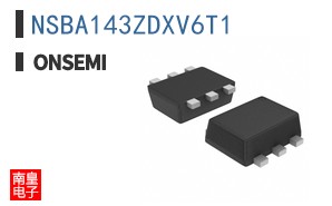 NSBA143ZDXV6T1