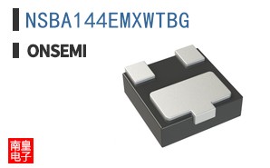 NSBA144EMXWTBG