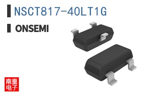 NSCT817-40LT1G